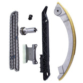 Timing Chain Kit (6pcs) for 2010-2015 Buick Lacrosse - 9-4201SX